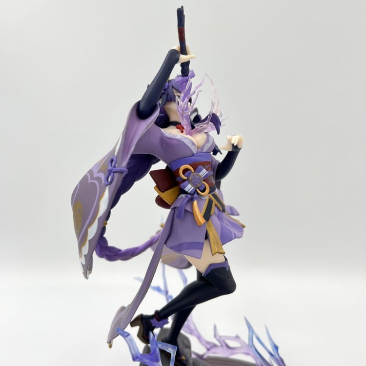 description-image-11.jpeg