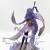 description-image-12.jpeg
