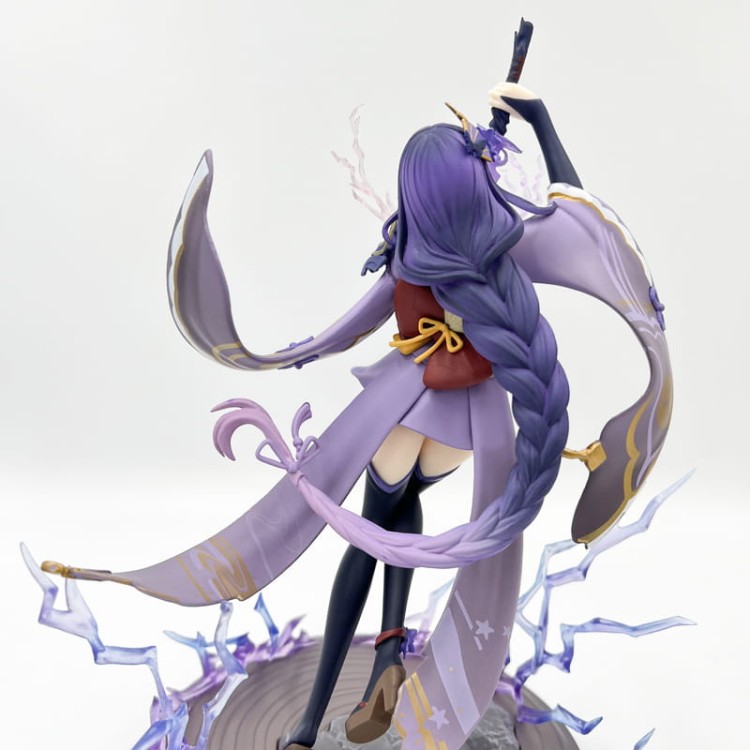 description-image-12.jpeg