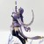 description-image-13.jpeg