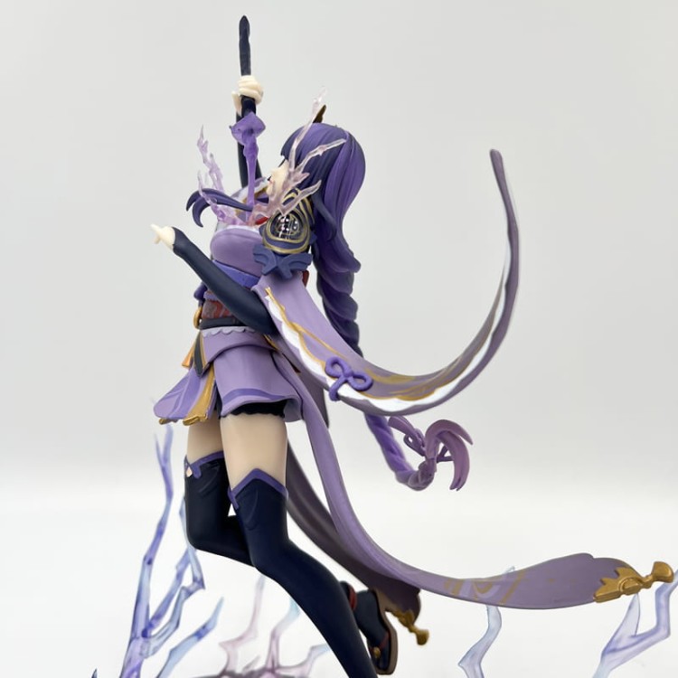 description-image-13.jpeg