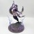 description-image-6.jpeg