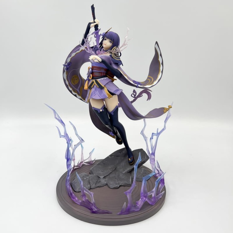 description-image-6.jpeg