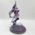 description-image-7.jpeg