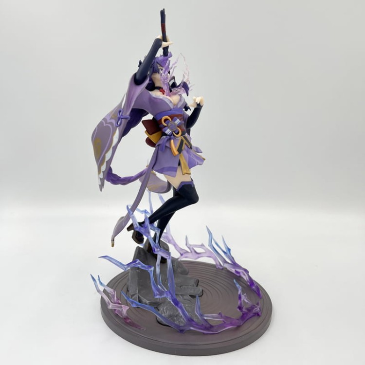 description-image-7.jpeg