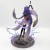 description-image-8.jpeg