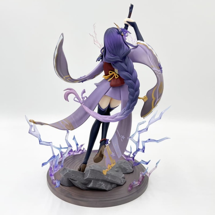 description-image-8.jpeg