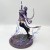 description-image-9.jpeg