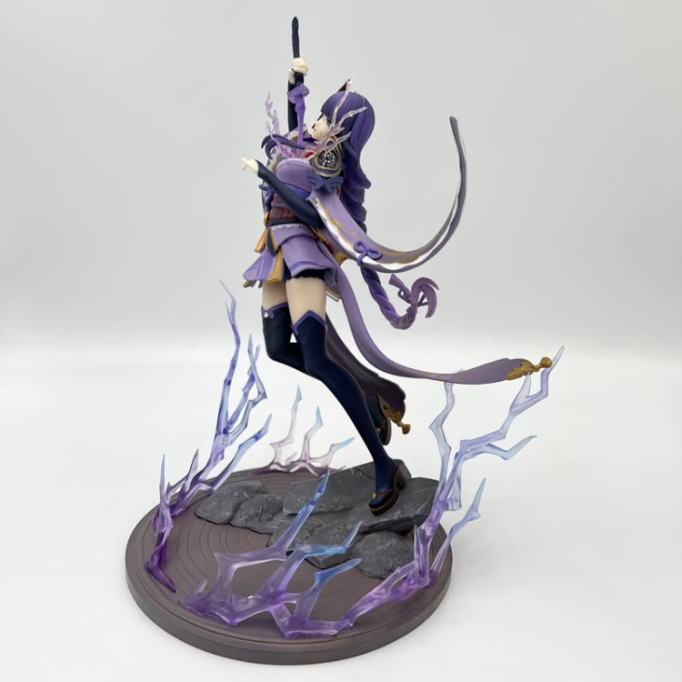 description-image-9.jpeg