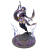 description-image-6-removebg-preview.png