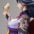 description-image-30.jpeg