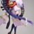 description-image-32.jpeg
