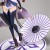 description-image-29.jpeg