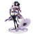 description-image-25-removebg-preview (1).png