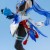 description-image-57.jpeg