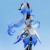 description-image-58.jpeg