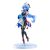 description-image-53-removebg-preview.png
