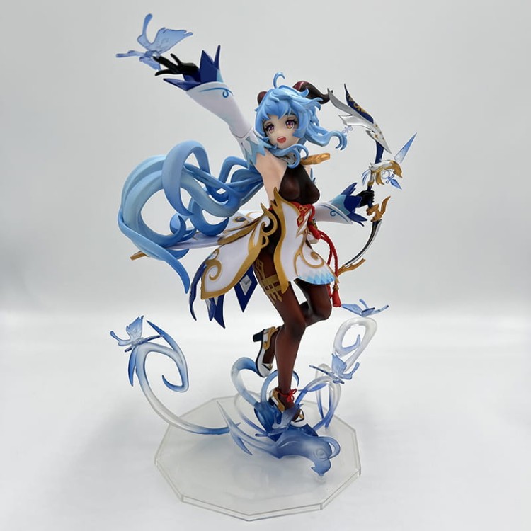 description-image-19.jpeg