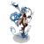 description-image-19-removebg-preview (1).png