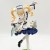 description-image-7.jpeg