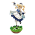 description-image-2-removebg-preview.png