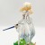 description-image-14.jpeg