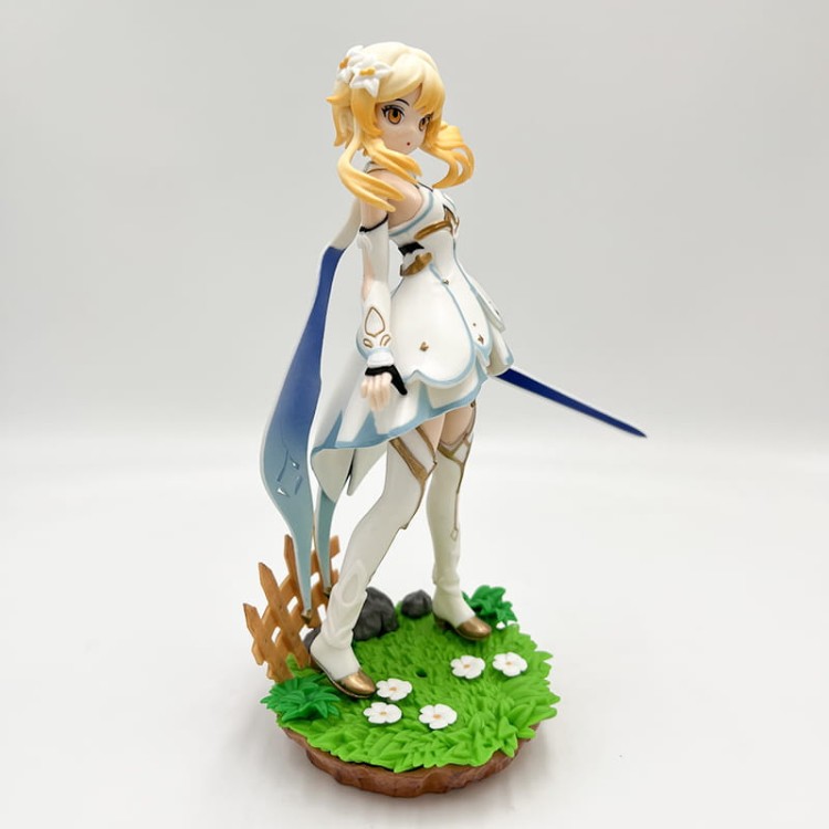 description-image-10.jpeg