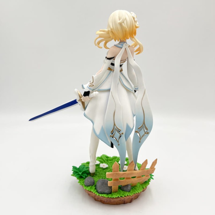 description-image-11.jpeg