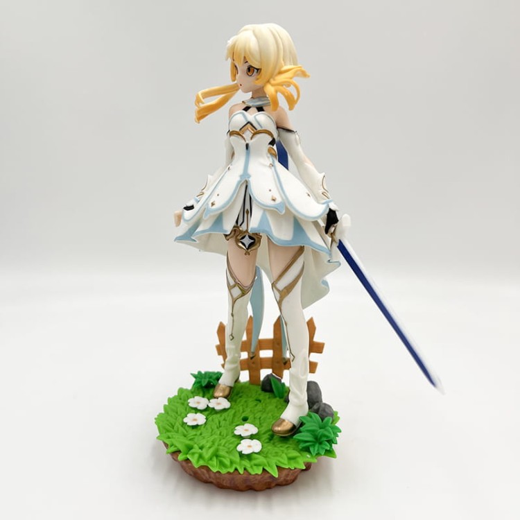 description-image-12.jpeg