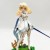 description-image-13.jpeg