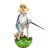 description-image-9-removebg-preview (1).png
