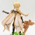 description-image-21.jpeg