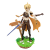 description-image-16-removebg-preview (1).png