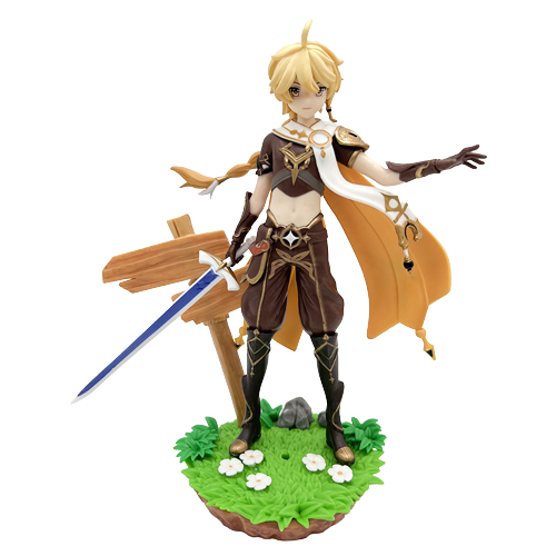 description-image-16-removebg-preview (1).png