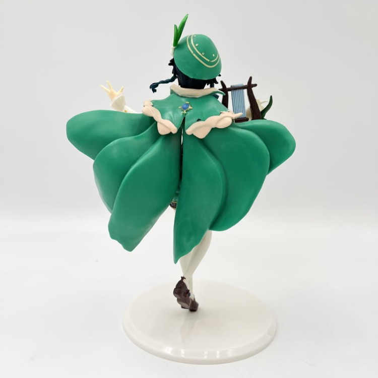 description-image-11.jpeg
