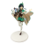description-image-9-removebg-preview (2).png