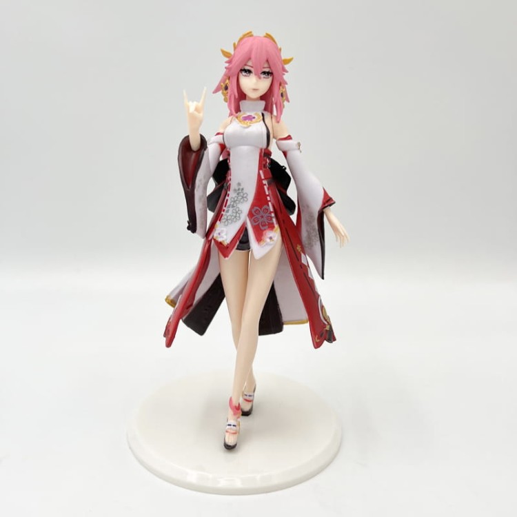 description-image-14.jpeg