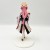 description-image-15.jpeg