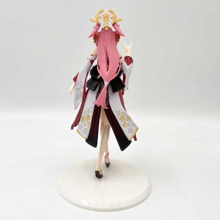 description-image-15.jpeg
