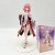variant-image-kolor-19cm-with-retail-box-4.jpeg