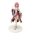 variant-image-kolor-19cm-no-retail-box-3-removebg-preview.png