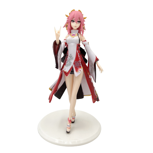 variant-image-kolor-19cm-no-retail-box-3-removebg-preview.png
