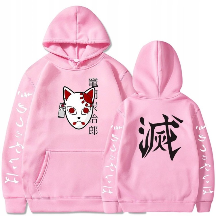 5886d35a4cfe9b50116030e1c57c