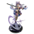description-image-26-removebg-preview (2).png