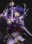 description-image-38.jpeg