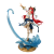 description-image-7-removebg-preview.png
