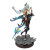 description-image-1-removebg-preview.png