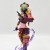 description-image-14.jpeg