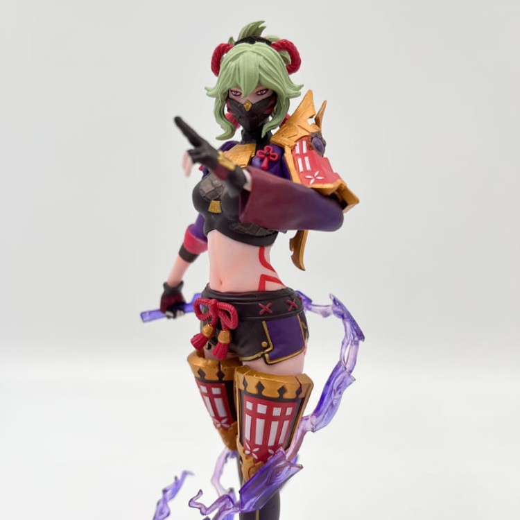 description-image-14.jpeg
