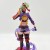 description-image-15.jpeg